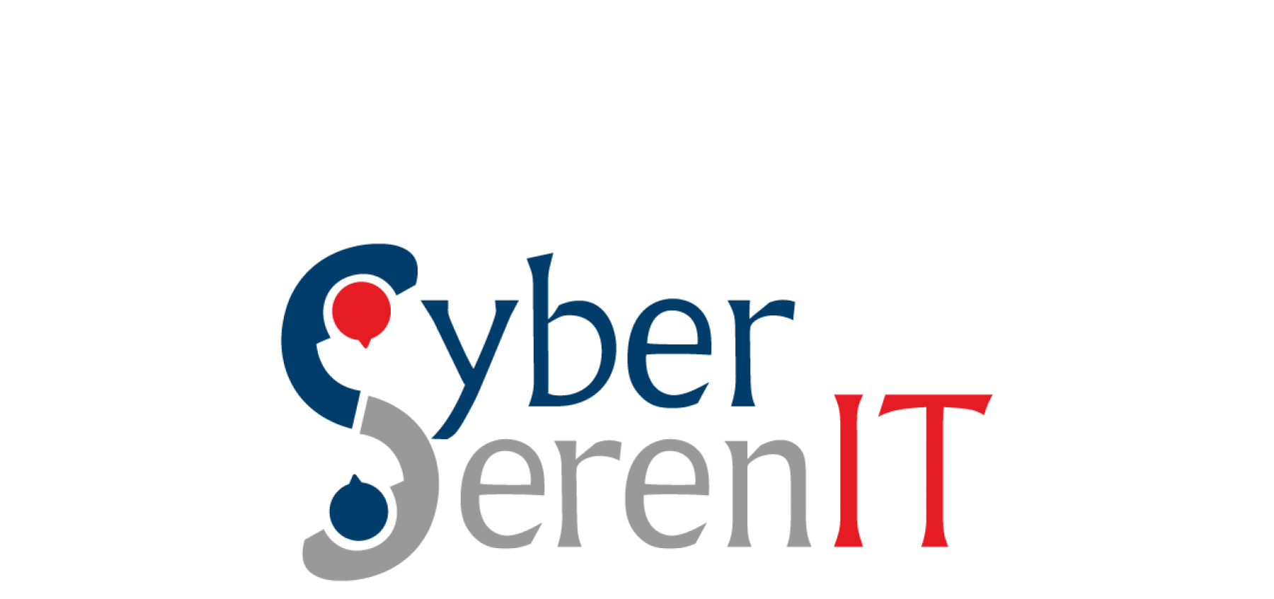 CyberSerenIT